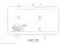 Fig. 22 - Display device for controlling displaying of a window and method of controlling the same