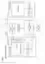 Fig. 08 - Display device and input/output device