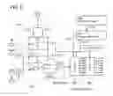 Fig. 09 - Display device and input/output device