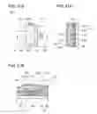 Fig. 22 - Display device and input/output device