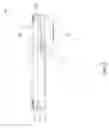 Fig. 04 - WATER-IMMUNE FTIR TOUCH SCREEN