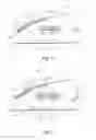 Fig. 04 - Optical touch apparatus capable of detecting displacement and optical touch method thereof