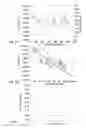 Fig. 06 - Touch force estimation in touch-sensing apparatus