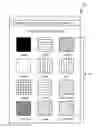 Fig. 01 - Method and apparatus for organizing, stamping, and submitting pictorial data