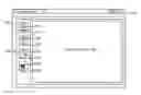 Fig. 01 - System and methods for loading an application and its modules in a client device