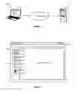 Fig. 02 - System and methods for loading an application and its modules in a client device