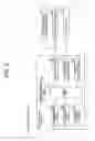 Fig. 03 - Electronic apparatus