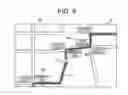 Fig. 05 - Electronic apparatus