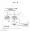 Fig. 06 - Electronic apparatus