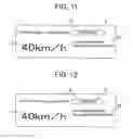 Fig. 09 - Electronic apparatus