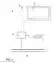 Fig. 02 - OPERATING METHOD AND OPERATING DEVICE