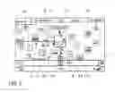 Fig. 03 - OPERATING METHOD AND OPERATING DEVICE