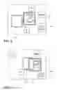Fig. 05 - OPERATING METHOD AND OPERATING DEVICE