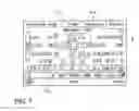 Fig. 06 - OPERATING METHOD AND OPERATING DEVICE