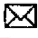 Fig. 02 - APPLICATION QUICK LAUNCH EXTENSION