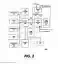 Fig. 04 - APPLICATION QUICK LAUNCH EXTENSION