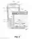 Fig. 08 - APPLICATION QUICK LAUNCH EXTENSION