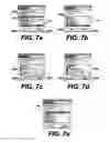 Fig. 09 - APPLICATION QUICK LAUNCH EXTENSION