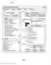 Fig. 08 - Multiple menus for use with a graphical user interface