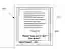 Fig. 01 - E-BOOK GIFTING