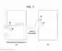 Fig. 07 - Mobile terminal and controlling method thereof
