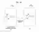 Fig. 08 - Mobile terminal and controlling method thereof