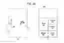 Fig. 45 - Mobile terminal and controlling method thereof