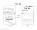 Fig. 49 - Mobile terminal and controlling method thereof