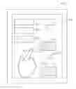Fig. 01 - METHOD AND APPARATUS FOR GESTURE RECOGNITION