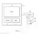 Fig. 02 - METHOD AND APPARATUS FOR GESTURE RECOGNITION