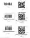 Fig. 02 - Device, a method and a server for retrieving information using a machine readable image