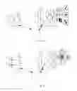 Fig. 06 - Device, a method and a server for retrieving information using a machine readable image