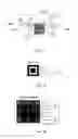 Fig. 08 - Device, a method and a server for retrieving information using a machine readable image
