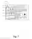 Fig. 08 - Multi-application environment
