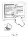 Fig. 11 - Multi-application environment