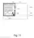 Fig. 12 - Multi-application environment