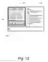 Fig. 13 - Multi-application environment