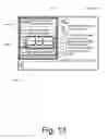 Fig. 14 - Multi-application environment