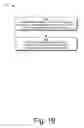 Fig. 20 - Multi-application environment