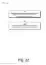 Fig. 23 - Multi-application environment