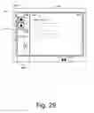 Fig. 27 - Multi-application environment
