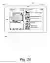 Fig. 30 - Multi-application environment