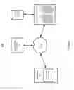 Fig. 02 - Systems and methods for efficiently searching applications
