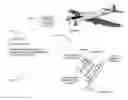 Fig. 01 - Visual searching and navigation