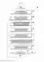 Fig. 07 - ELECTRONIC DEVICE AND METHOD FOR COMMUNICATION WITH A CONTACT THEREOF