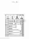 Fig. 09 - ELECTRONIC DEVICE AND METHOD FOR COMMUNICATION WITH A CONTACT THEREOF
