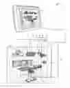 Fig. 01 - Medical control systems