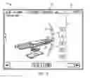 Fig. 06 - Medical control systems