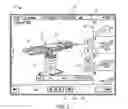 Fig. 07 - Medical control systems