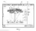 Fig. 08 - Medical control systems